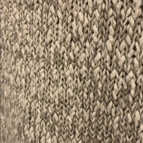 Sweater - Picture 2 of 3